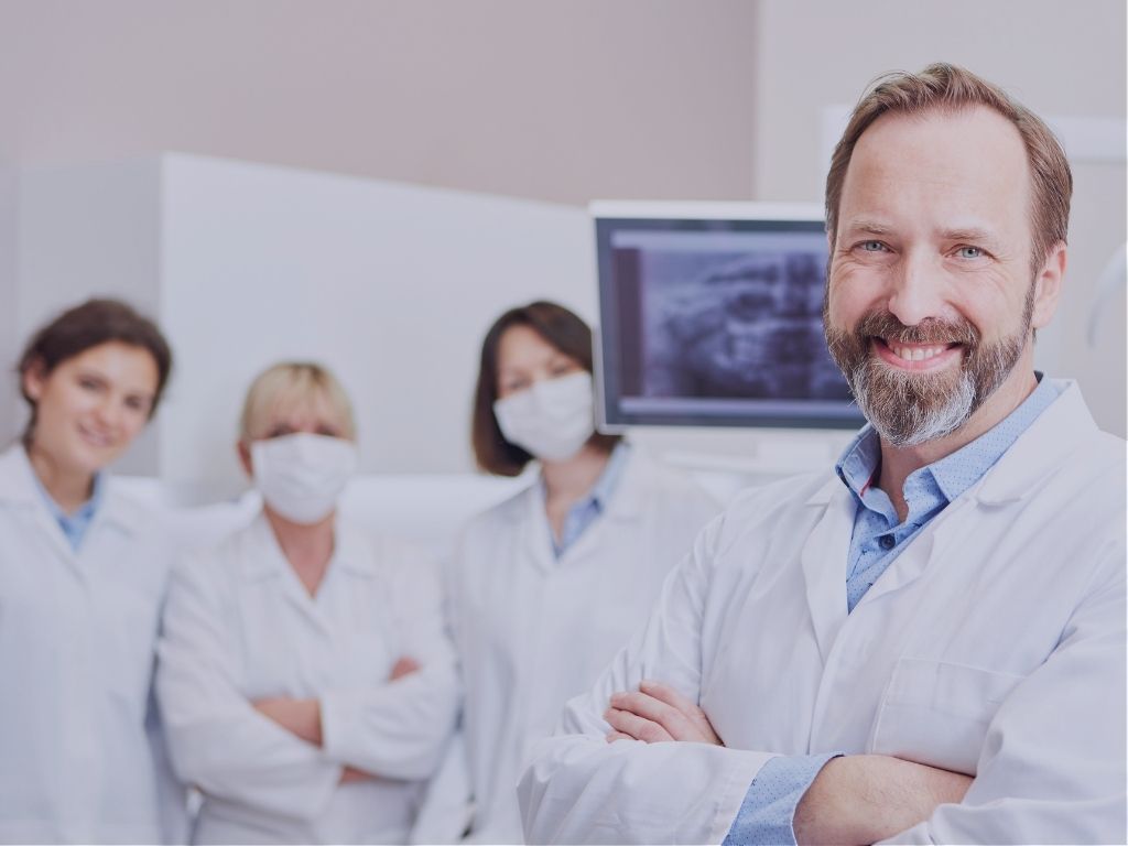 dentistas ekidex