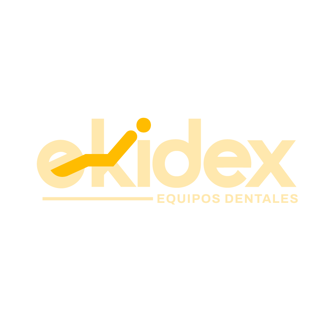 ekidex_Mesa de trabajo 1 copia 11